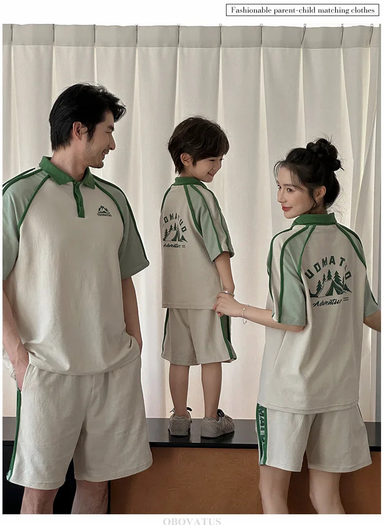 💪 Build Your Perfect Body at Home 2026