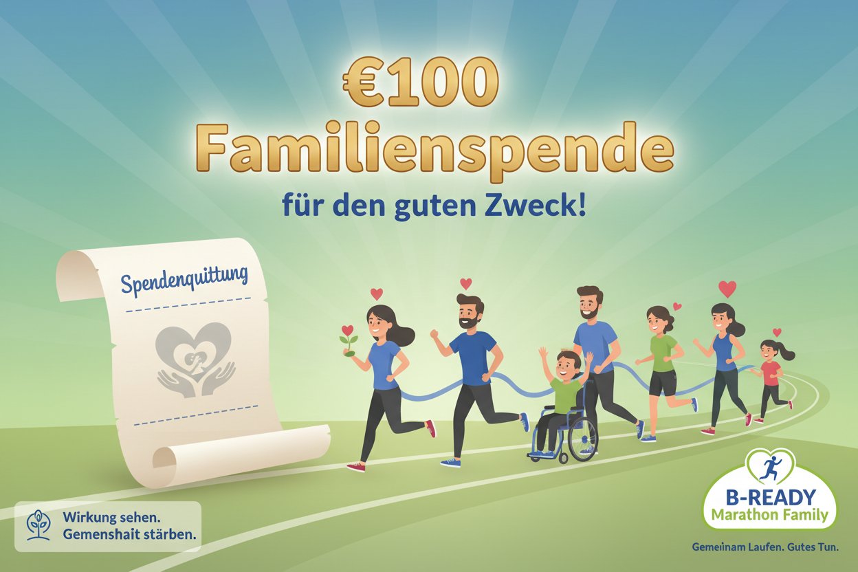 👨‍👩‍👧‍👦 Family Fitness - Train Together, Stay Healthy Together