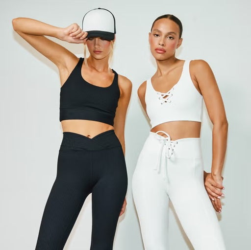 Women’s Activewear