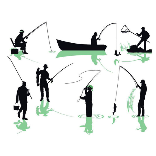 B-READY Travel Family Adventure Survival Tool Suit Multi-functional Field Survival First Aid must have! B-PREPARED 2026