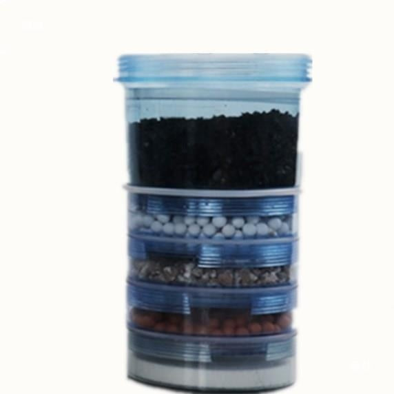 B-READY Water Dispenser Filter VAT Filter Element Universal B-PREPARED 2026