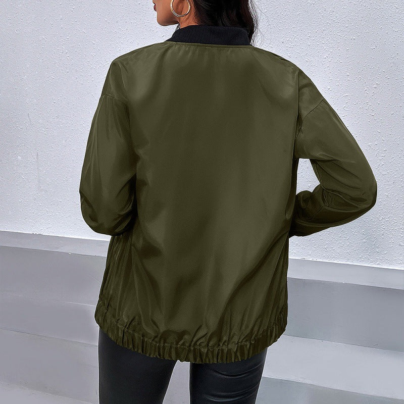 B-READY unisex Couple Style B Sport Windbreaker Waterproof Raincoat Outdoor Mountaineering Sportswear