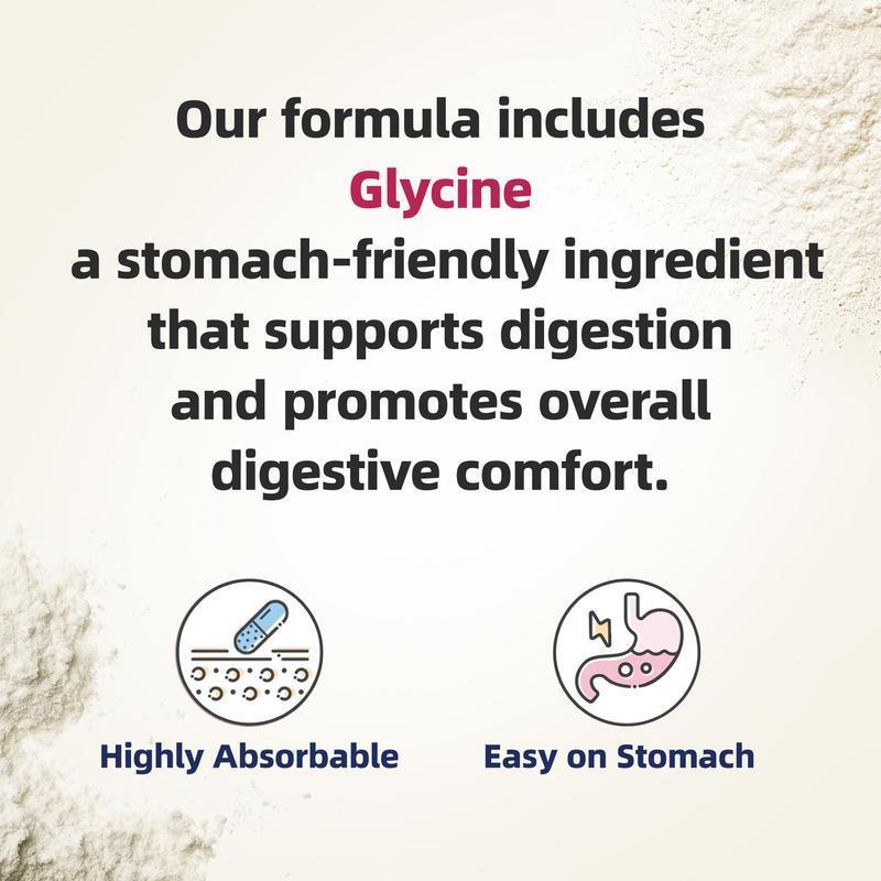 B-READY NAD+ Woman Oral Supplement Of Nadnicotinamide Nucleosides Capsules