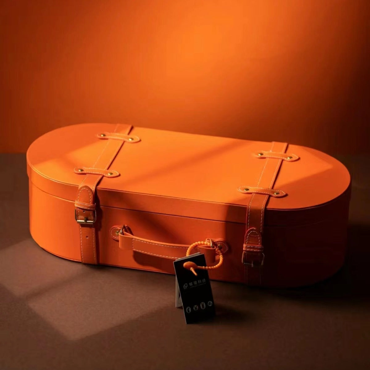 B-READY™ 2026 New Year Couple & Family Fitness Box – Start Strong Together New Year Gift Box With Hand Gift PU Couple Bundle Set  Box incl. matching Couple Fitness Course Yoga Course for Couples