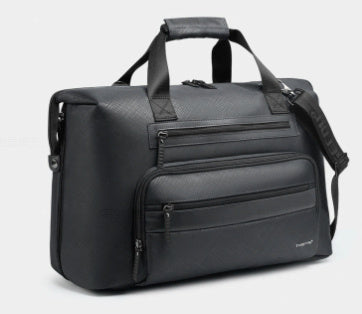 B.READY Men's Gym Bag Outdoor Portable High Quality