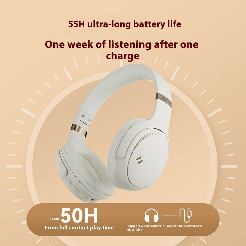 B-READY Sport Gym Fitness Drahtlose Bluetooth Kopfhörer