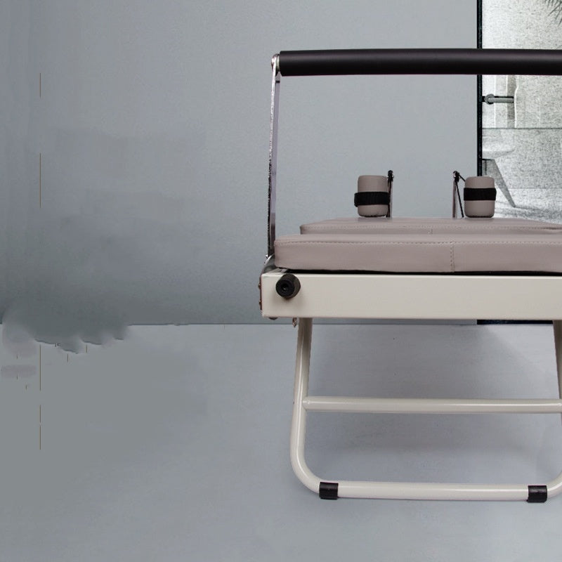 B-READY Home Pilates Big Machine Core Bed Yoga Trainer Home Trainer Full Body including Course 12 Month Support high Quality