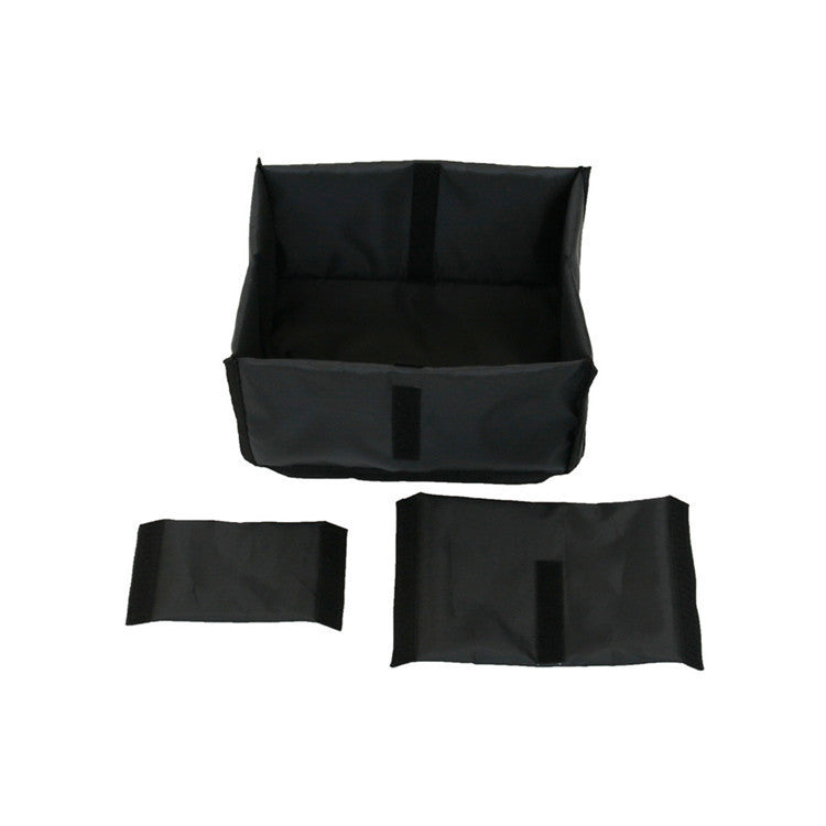 B-READY Sport Travel Camping Extreme Outdoor Tactical Pack Hunting First Aid Medical Kit B-PREPARED 2026