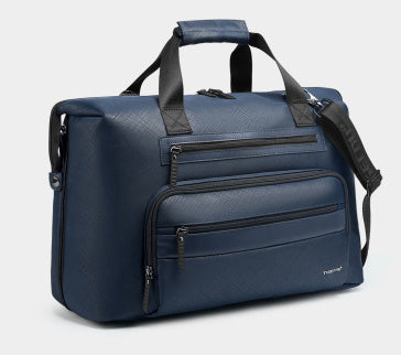 B.READY Men's Gym Bag Outdoor Portable High Quality