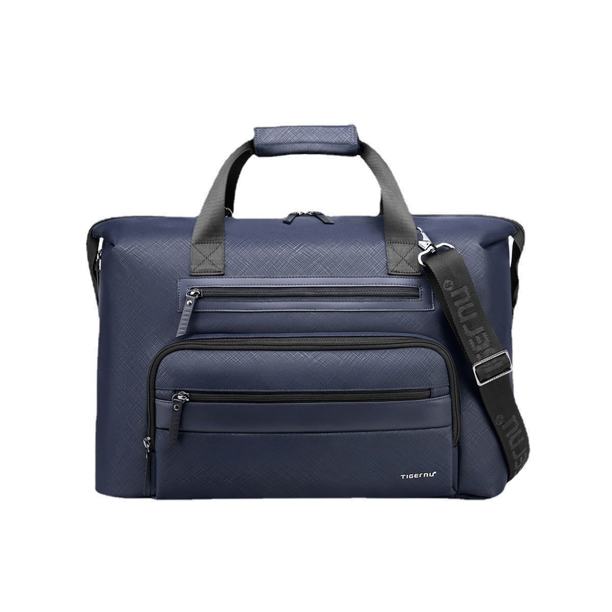 B.READY Men's Gym Bag Outdoor Portable High Quality