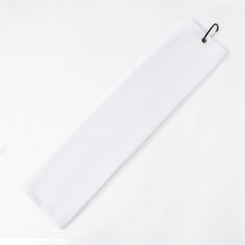 B-READY Pineapple Lattice Outdoor Sports Hood Portable With Hook