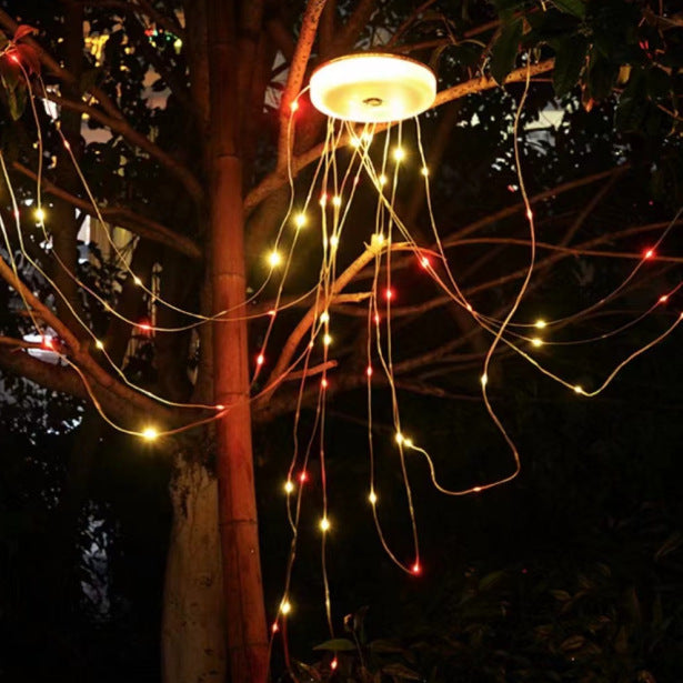 B-READY Tactical Charging Multifunctional Camping Lantern B-PREPARED 2026