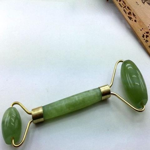 B-READY Beauty Jade Massage Facial Massage Beauty Massage Roller Gua Sha B-READY WELLNESS