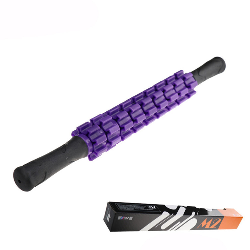B-READY Massage stick B-READY WELLNESS