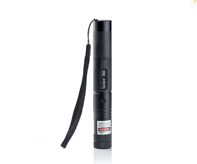 B-READY ULTRA WIDE Phantom Tactical Laser B-PREPARED 2026