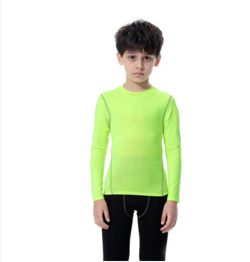 B-READY Kids Sportswear