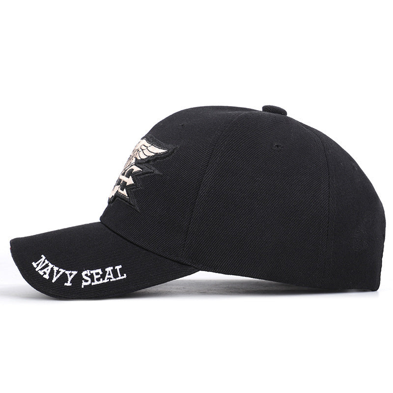 B-READY UNISEX Tactical baseball cap B-PREPARED 2026