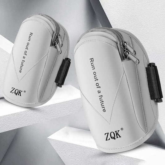 B-READY Heißer Verkauf Outdoor Sport Arm Tasche Wasserdichte Tasche für Arme Joggen