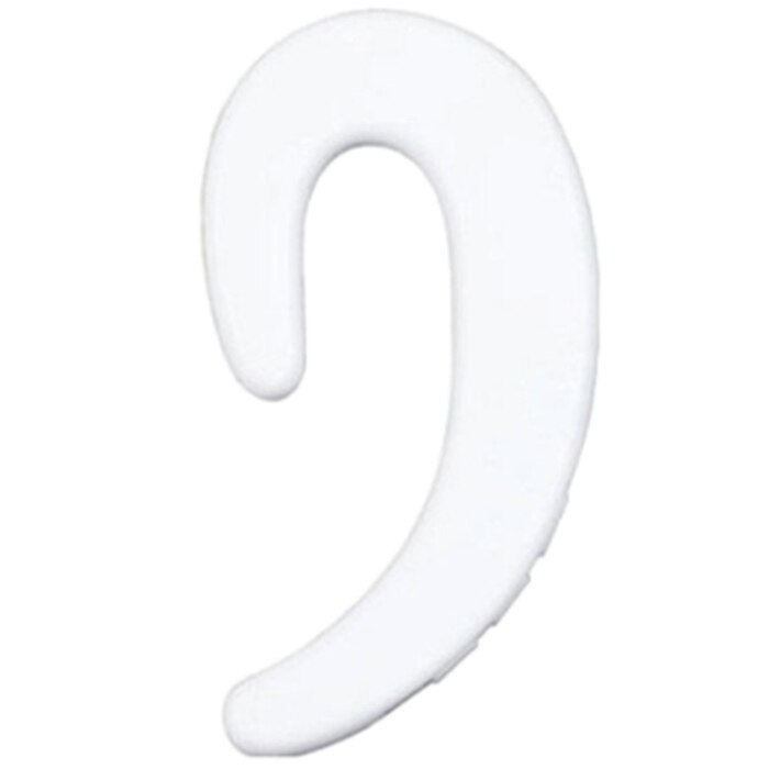 B-READY 26 Gym Fitness Sport Bone conduction Bluetooth sports headphones Battery capacity 18h