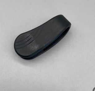 B-READY Tiger mouth massage clip multi-function acupoint massager