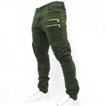 B-READY unisex woman Mens Military Tactical Pants B-PREPARED 2026