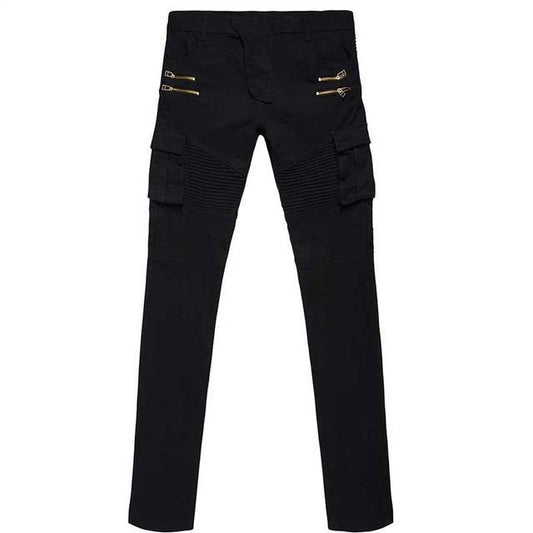 B-READY unisex woman Mens Military Tactical Pants B-PREPARED 2026