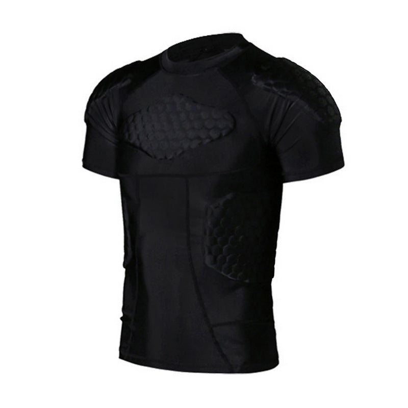 B-READY Self Protection Tactical vest bulletproof honeycomb vest Stab Safe B-PREPARED2026