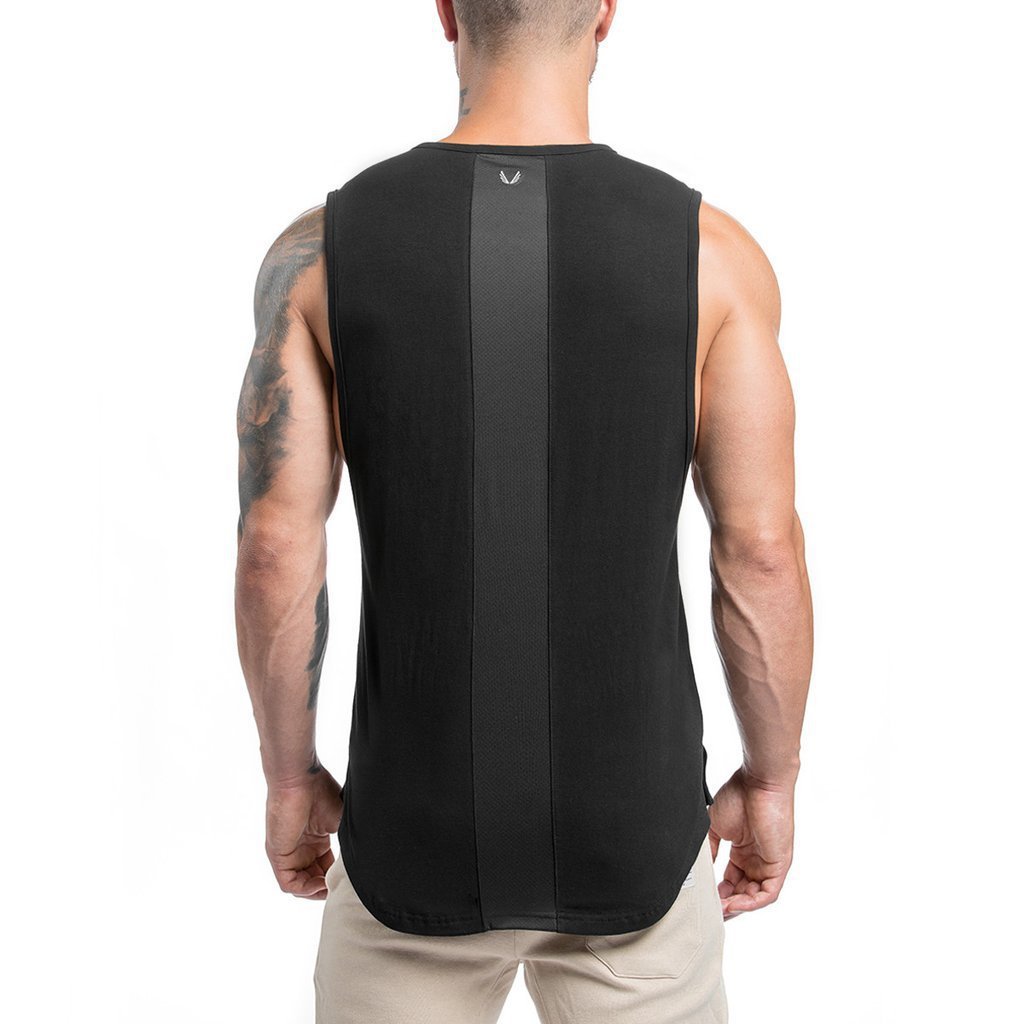 B-READY Fitness training vest made in Germany