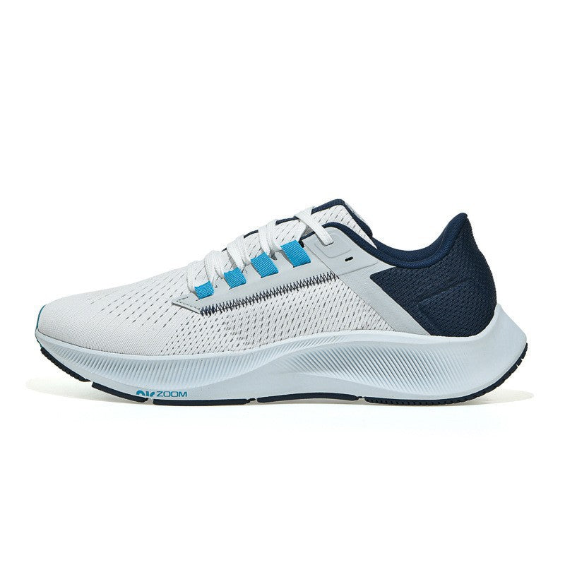 B-READY Unisex Marathon Laufschuhe – Die besten Schuhe für Langstrecken Training