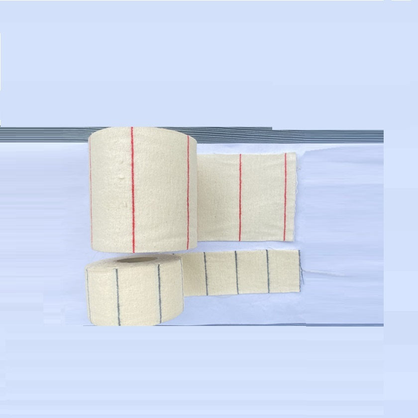 B-READY Cotton Lint Absorbent High Tactical Cleaning Cloth B-PREPARED