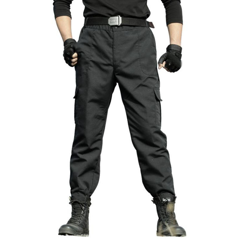 B-READY Tactical pants camouflage pants overalls B-PREPARED 2026