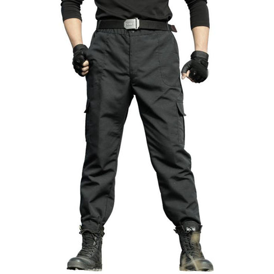 B-READY Tactical pants camouflage pants overalls B-PREPARED 2026
