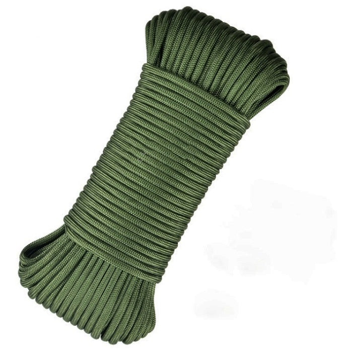 B-READY 24 inch portable hand chain saw outdoor survival hand saw garden garden hand saw outdoor wire saw Self Defense Protection B-PREPARED 2026