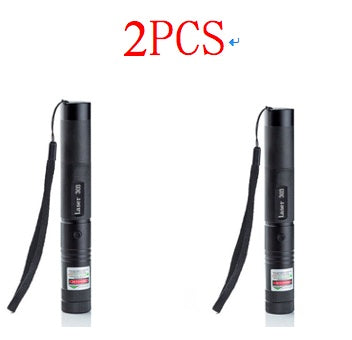 B-READY ULTRA WIDE Phantom Tactical Laser B-PREPARED 2026