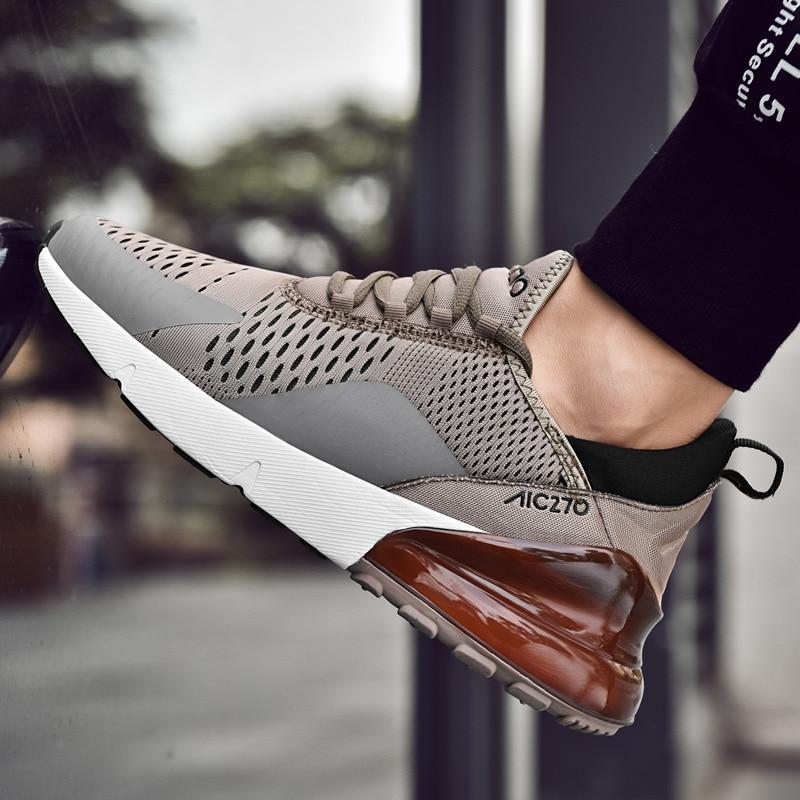 B-READY Couple unisex EQUIX Sport Shoes