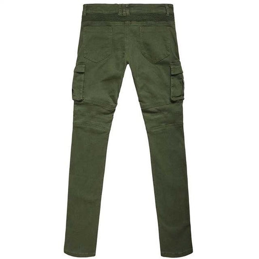 B-READY unisex woman Mens Military Tactical Pants B-PREPARED 2026