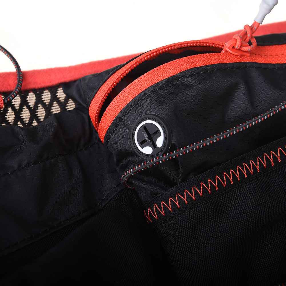 B-READY Bag Freizeit-Sportgürtel