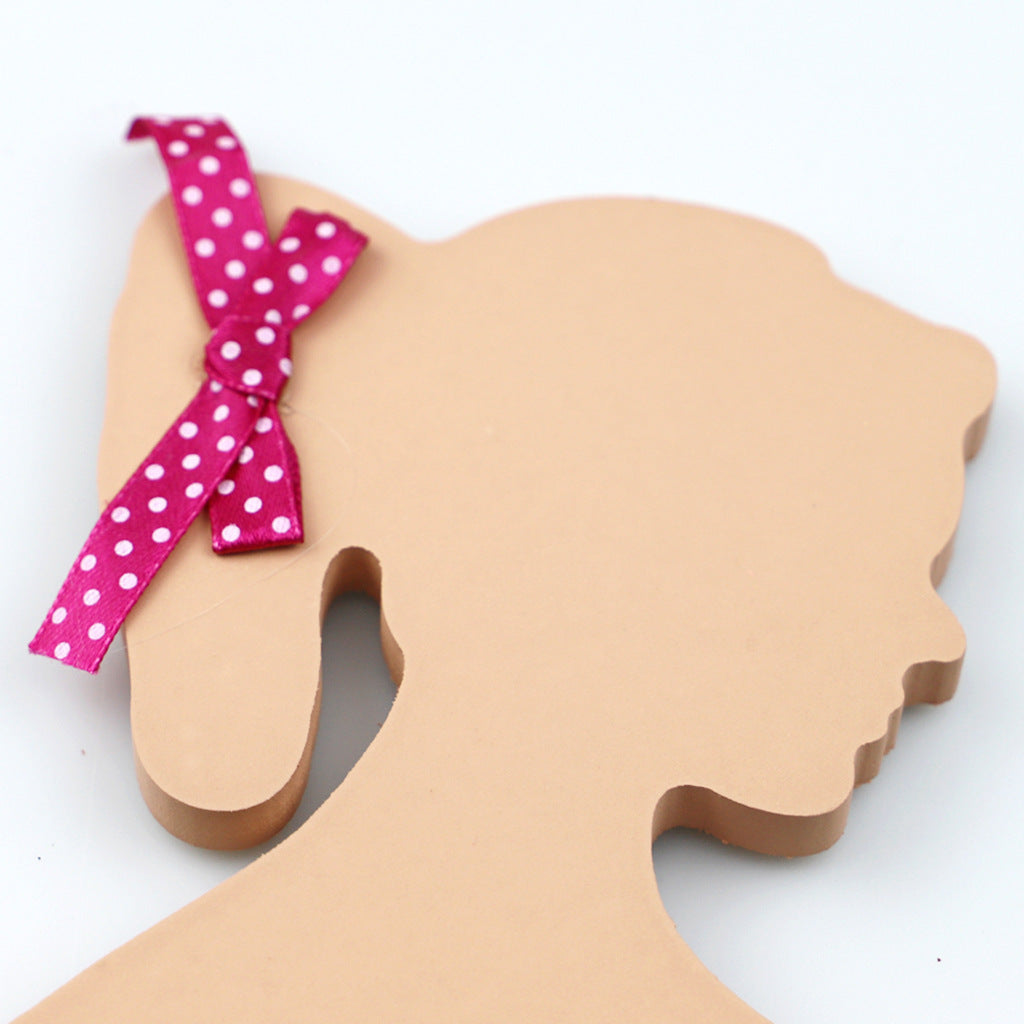 B-READY Wooden Photo Frame For Wedding Products