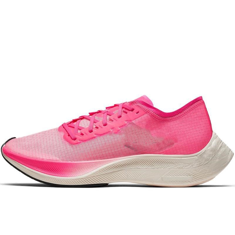 B-READY Unisex Laufschuhe für Stadtmarathon & Virtual Runs – Training & Wettkampf