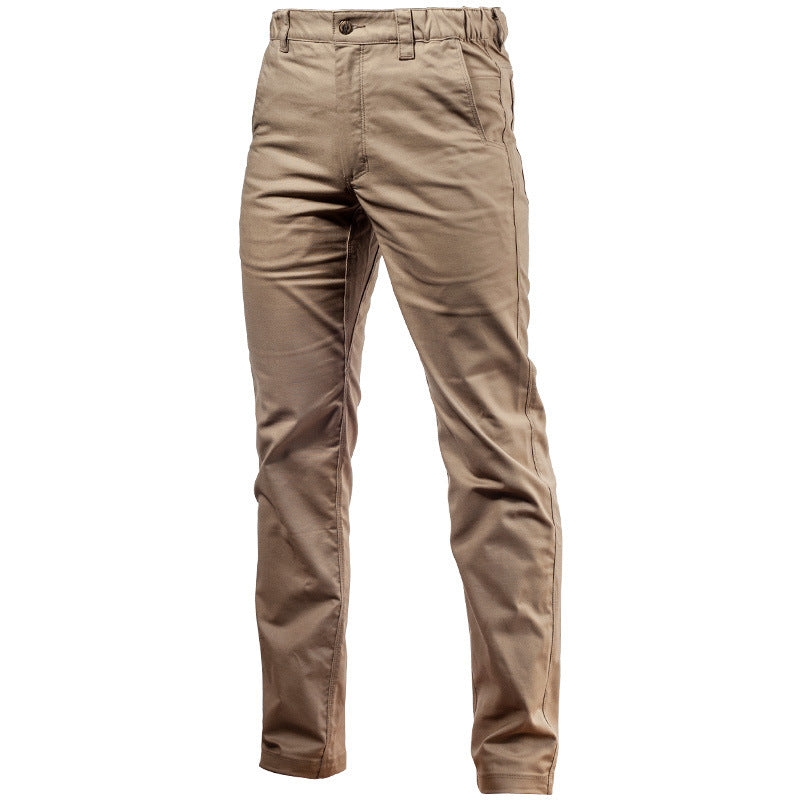 B-READY IX6 Flanker Tactical Pants B-PREPARED 2026