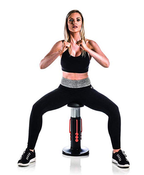 B-READY Magic Fitness Exercise Hip Trainer