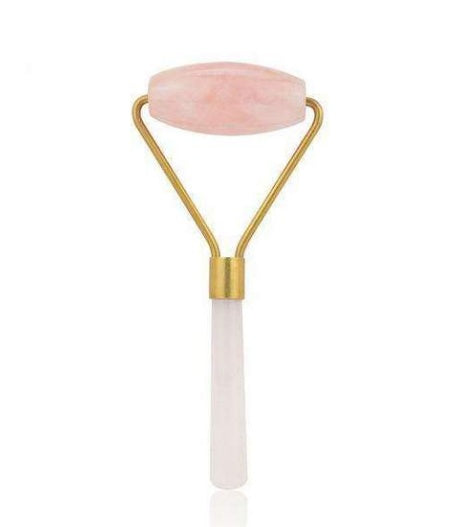 B-READY Beauty Jade Massage Facial Massage Beauty Massage Roller Gua Sha B-READY WELLNESS
