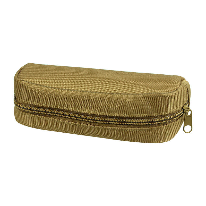 B-READY Color tactical glasses bag B-PREPARED