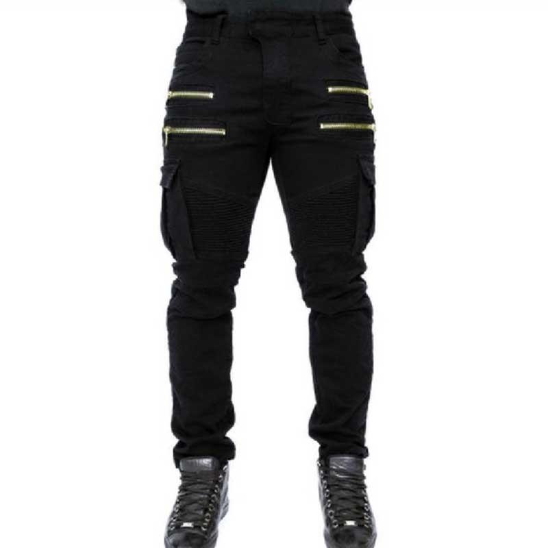 B-READY unisex woman Mens Military Tactical Pants B-PREPARED 2026