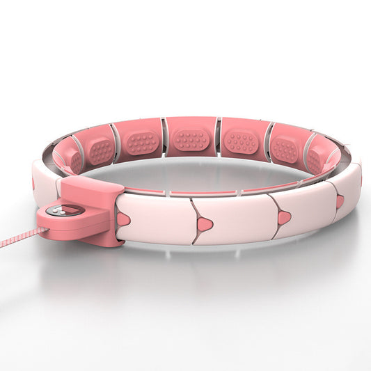 B-READY 26 Home AI Smart ToyWill Not Fall, Soft Glue Stitching And Mute Fitness Equipment Men Woman incl. Course