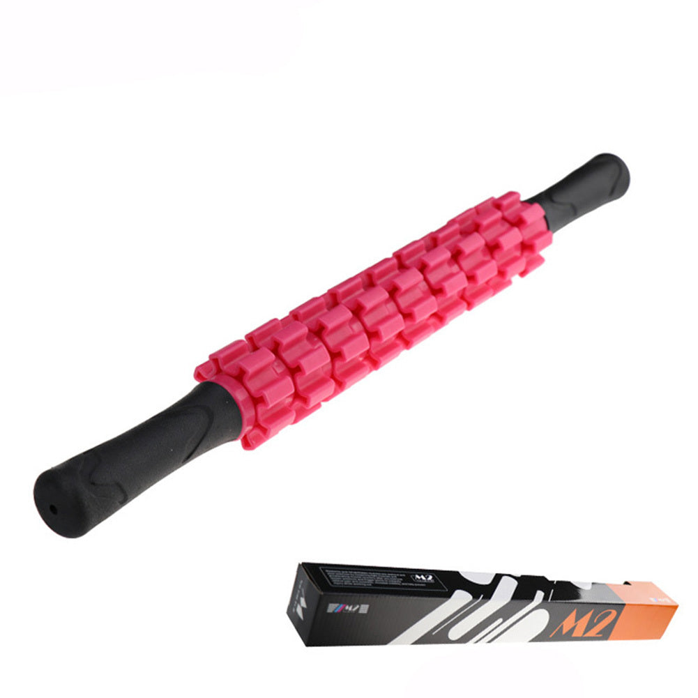 B-READY Massage stick B-READY WELLNESS