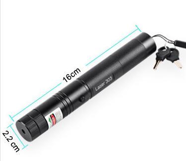 B-READY ULTRA WIDE Phantom Tactical Laser B-PREPARED 2026