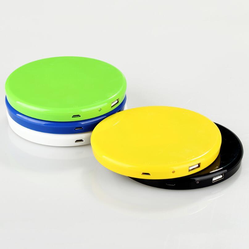 B-READY Solar window fast charger new Generation B-PREPARED 2026