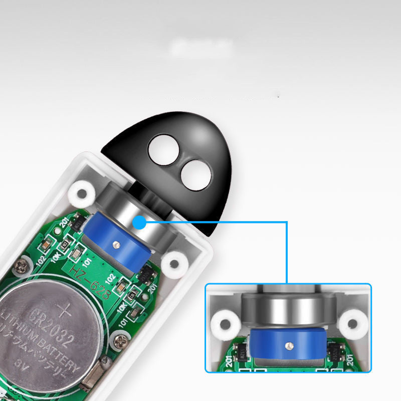 B-READY Counter Timing Skipping Rope Children Adult Fitness Exercise