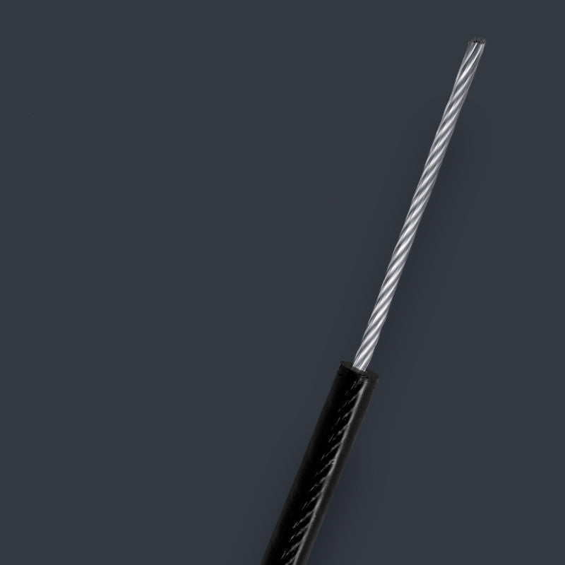 B-READY Counter Timing Skipping Rope Children Adult Fitness Exercise